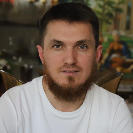 @gmehmeti