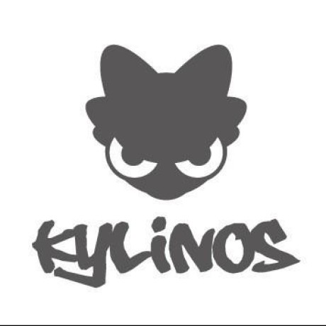 @KyLinOS