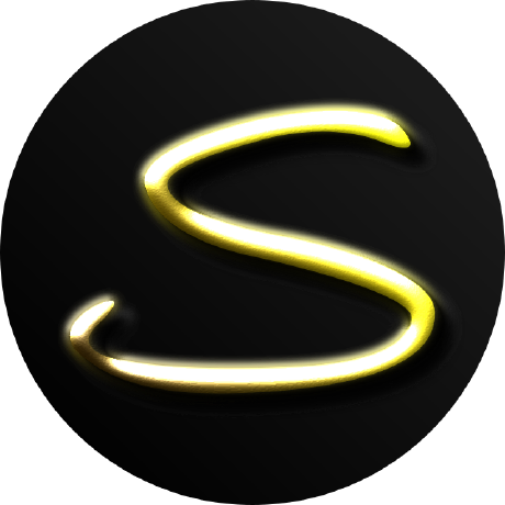 @speediplayz
