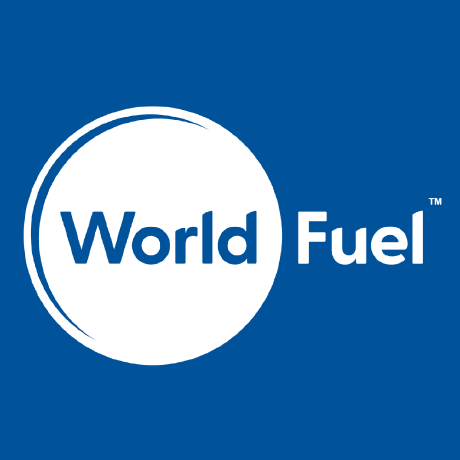 @WorldFuel