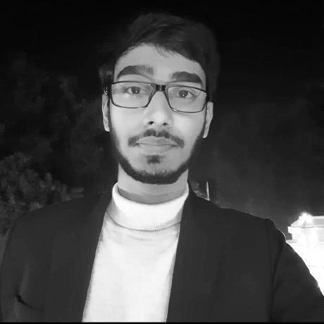 @vishalkaushik0804