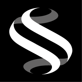 @synspective