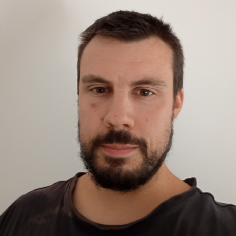 @michalvavrik