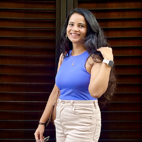 @priyanka-mahour
