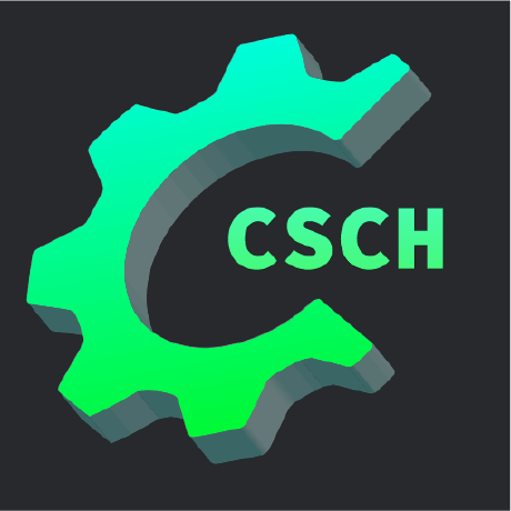 @cscareerhub