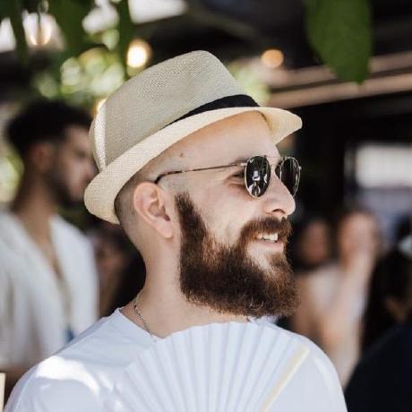 @oryanmoshe