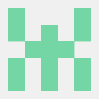 fuzzztf