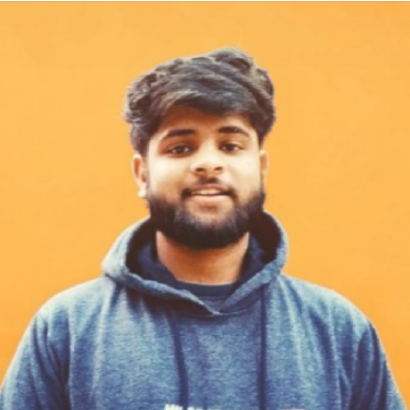 @kpiyush04