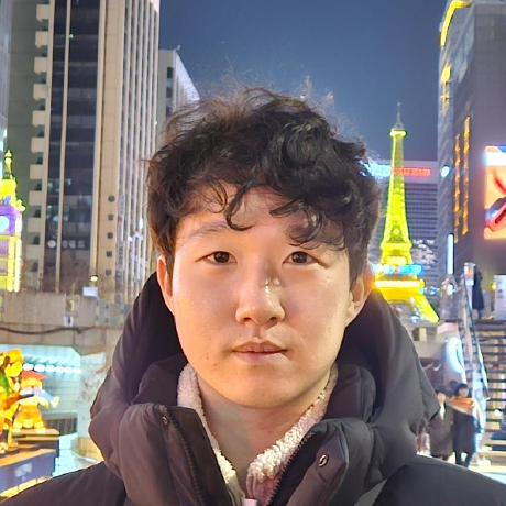 @alexsohn1126