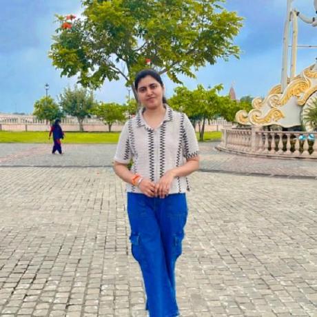 @akanksha-raghav