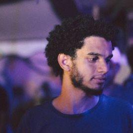 @dubfwd