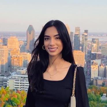 @avneetgill