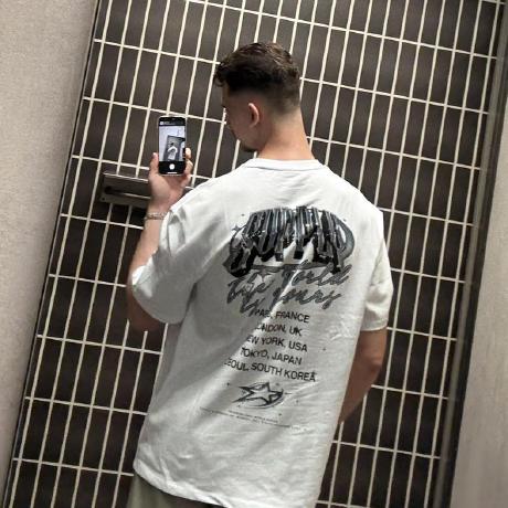 @ImDarkLaw