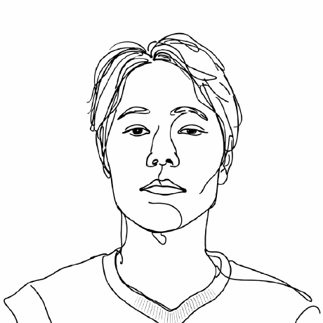 @kwhkim