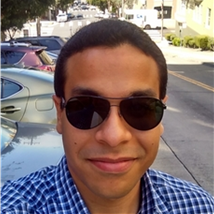 @ahmedaashour