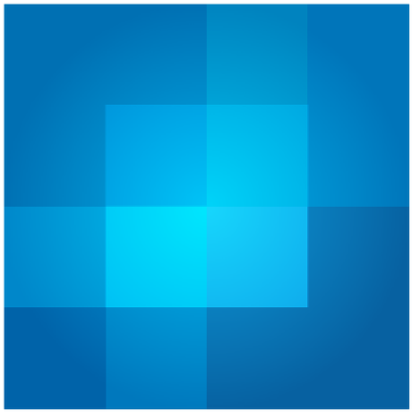 @semplicemobile