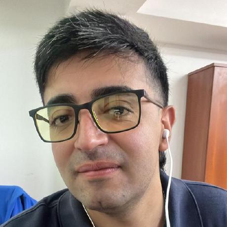 @ignaciobockl