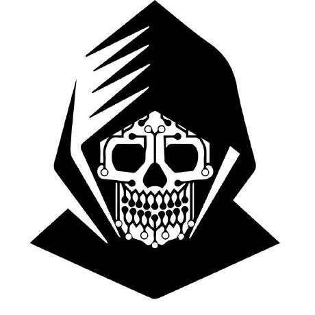 @hackersbadge