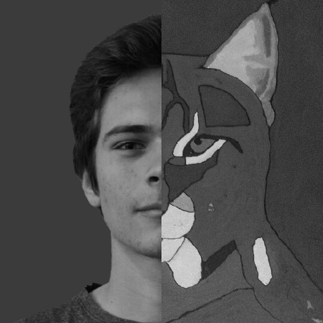 @Lynx005F