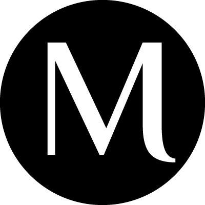 @mottowealth