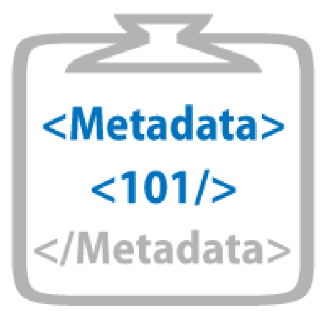 @metadata101
