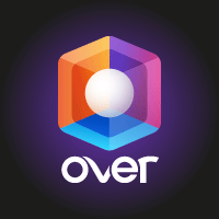 @OVR-Platform