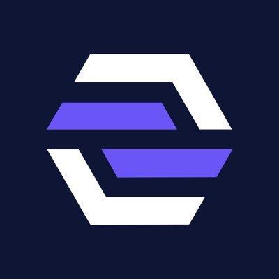 @teamziax