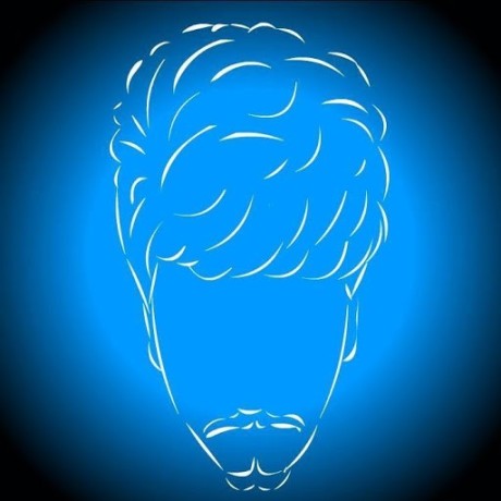 @BadBrahmin