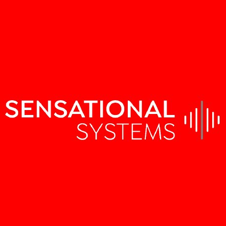 @SensationalSystems
