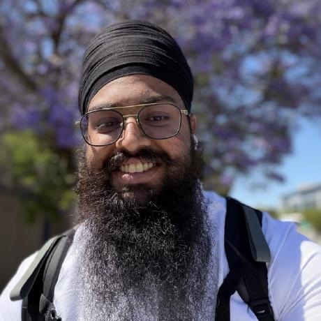 @swiftlysingh