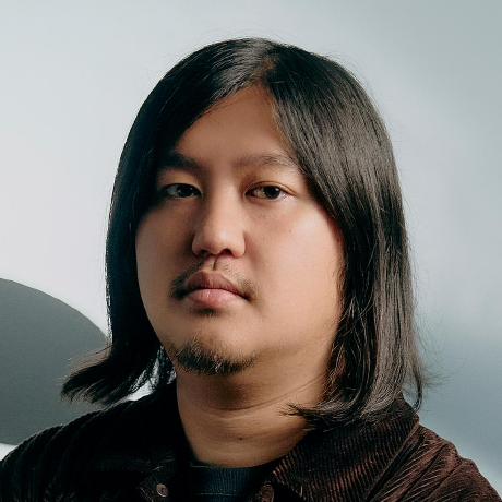 @yuki-jinnouchi