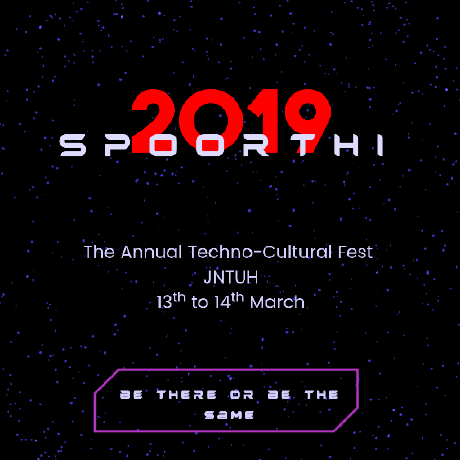 @spoorthi2019