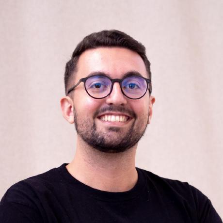 @miguelfernandezdev
