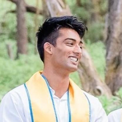 @rkrishn7