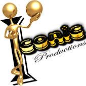 @iconic-productions