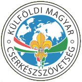 @kmcssz