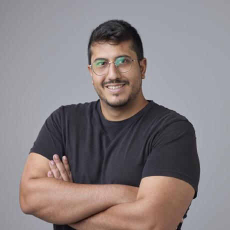 Eyal Levi