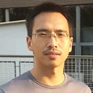 @houzengtao