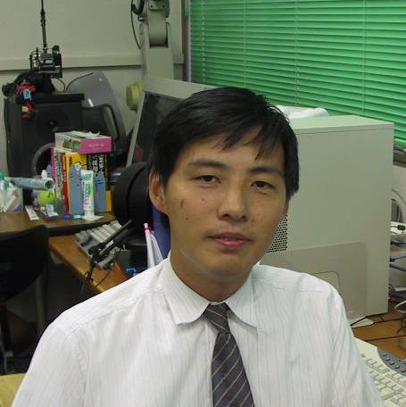 @kaz0505