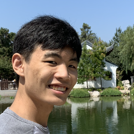 Jian Park