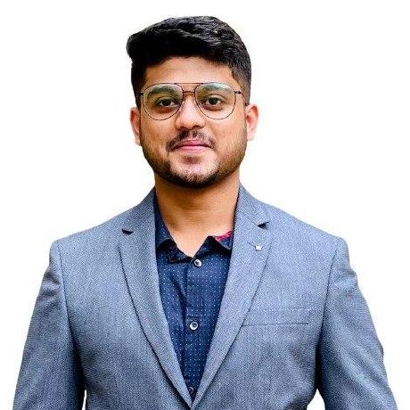 @Rajatkalsotra