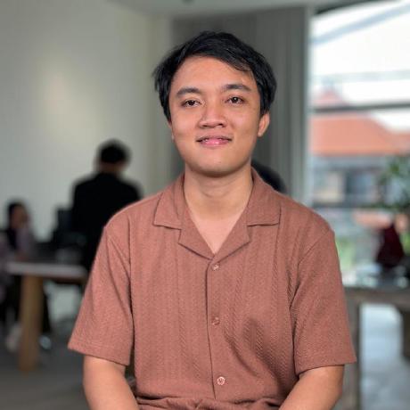 @gedeivanpratama