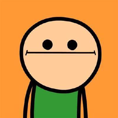 @the-coder-dude