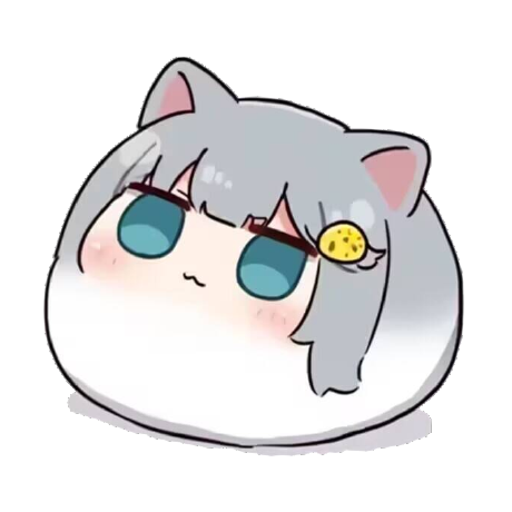 @prprnya