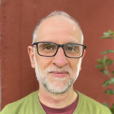 @paulmasri