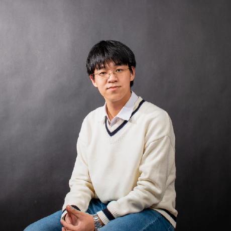 @tedlu-tw