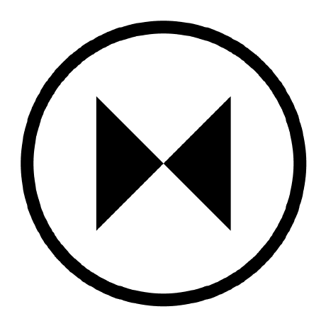 @musicfeedapp