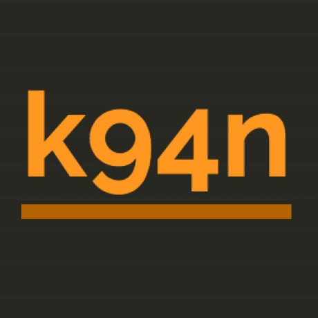 @k94n