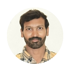 @pradeepkintali