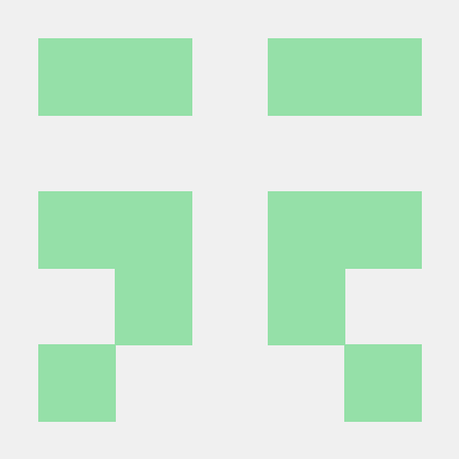 @itlists